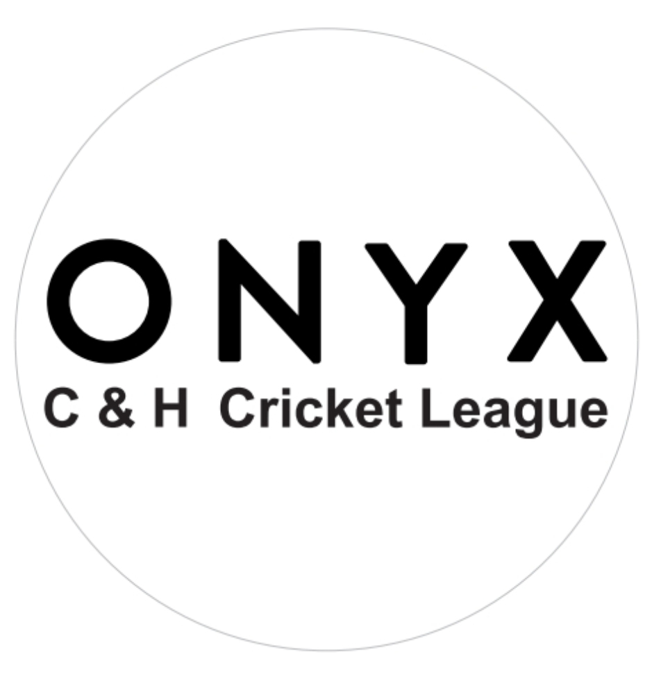 Onyx Cricket